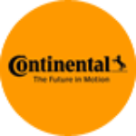 Continental photo