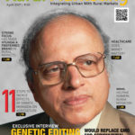 Genetic editing Technology would replace GMOs for Agricultural Advancement: Prof: MS Swaminathan