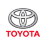 Toyota  photo